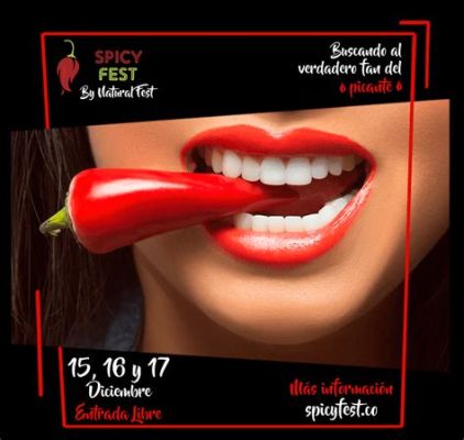  Shannan-Lamm mit Ingwer und Chili: Ein feuriges Fest für die Geschmacksknospen!